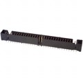 N2564-6002-RB - CONN HEADER VERT 64POS 2.54MM