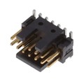 FTSH-107-01-L-DV-K-A - CONN HEADER SMD 14POS 1.27MM
