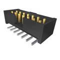 LTMM-107-02-L-D-SM - CONN HEADER SMD 14POS 2MM