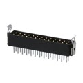 M80-8532642 - CONN HEADER VERT 26POS 2MM