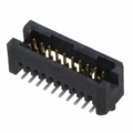 TFML-110-02-S-D-A - CONN HEADER SMD 20POS 1.27MM