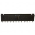 0705430019 - CONN HEADER VERT 20POS 2.54MM