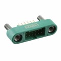 G125-MV11205M2P - CONN HEADER VERT 12POS 1.25MM