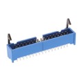 3-1761608-1 - CONN HEADER VERT 34POS 2.54MM