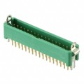 G125-MV13405L1R - CONN HEADER VERT 34POS 1.25MM