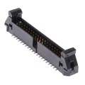 EJH-120-01-F-D-SM - CONN HEADER SMD 40POS 2.54MM
