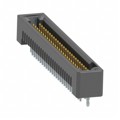 TFM-125-01-L-D-WT-P - CONN HEADER VERT 50POS 1.27MM
