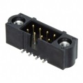 M80-5020842 - CONN HEADER SMD 8POS 2MM