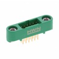 G125-MV11205M1P - CONN HEADER VERT 12POS 1.25MM