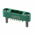 G125-MS11205M2P - CONN HEADER SMD 12POS 1.25MM