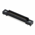 TFM-120-02-L-D-DS - CONN HEADER SMD 40POS 1.27MM