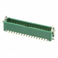 G125-MS13405L3P - CONN HEADER SMD 34POS 1.25MM