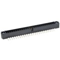 M80-5005042 - CONN HEADER VERT 50POS 2MM