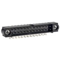 M80-5302642 - CONN HEADER R/A 26POS 2MM