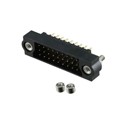 M83-LMT1M2N27-0000-000 - CONN HEADER VERT 27POS 2MM