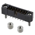 M80-5131442 - CONN HEADER SMD 14POS 2MM