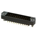 M83-LMT1M2N36-0000-000 - CONN HEADER VERT 36POS 2MM