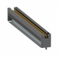 TFM-140-12-S-D-A-P-TR - CONN HEADER SMD 80POS 1.27MM