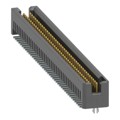 TFM-140-02-L-D-LC - CONN HEADER SMD 80POS 1.27MM