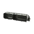 284617-1 - CONN HEADER R/A 154POS