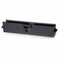 6-104068-8 - CONN HEADER VERT 68POS 1.27MM