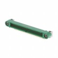 G125-MH15005M4P - CONN HDR 1.25MM R/A 50POS