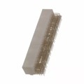 8-5353015-1 - CONN HEADER R/A 122POS