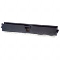 1-104068-7 - CONN HEADER VERT 100POS 1.27MM
