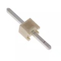 HMTSW-101-07-T-S-170 - CONN HEADER VERT 1POS