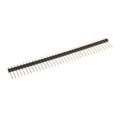 10129381-906004BLF - CONN HEADER VERT 6POS 2.54MM