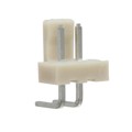 DF1-2P-2.5DS(05) - CONN HEADER R/A 2POS 2.5MM
