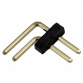 GRPB012MWCN-RC - CONN HEADER R/A 2POS