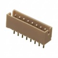 15SH-A-08-TS - CONN HEADER VERT 8POS 1.5MM