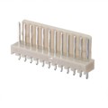 LHA-12-TS - CONN HEADER VERT 12POS 2.54MM