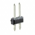 0879140216 - CONN HEADER VERT 2POS