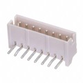 15SH-A-08-TR - CONN HEADER R/A 8POS 1.5MM