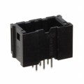 DF51A-6DP-2DSA - CONN HEADER VERT 6POS 2MM