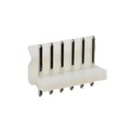 LHB-06-SA1 - CONN HEADER VERT 6POS 3.96MM
