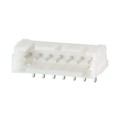 DF1B-7P-2.5DS - CONN HEADER R/A 7POS 2.5MM