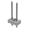 0010081022 - CONN HEADER VERT 2POS 5.08MM
