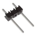 MTSW-202-08-T-S-320 - CONN HEADER VERT 2POS 5.08MM