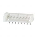 DF1BZ-8P-2.5DS - CONN HEADER R/A 8POS 2.5MM