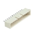 0353121260 - CONN HEADER VERT 12POS 2.5MM
