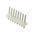 LHB-08-SA2 - CONN HEADER VERT 8POS 3.96MM
