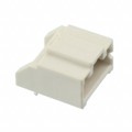 DF1E-4P-2.5DS(35) - CONN HEADER R/A 4POS 2.5MM