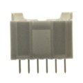 B12B-PADSS(LF)(SN) - CONN HEADER VERT 12POS 2MM
