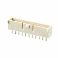 0353121160 - CONN HEADER VERT 11POS 2.5MM