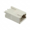 DF1EG-3P-2.5DSA(35) - CONN HEADER VERT 3POS 2.5MM