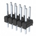 XG8W-1041 - CONN HEADER VERT 10POS 2.54MM