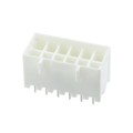 DF33C-12DP-3.3DSA(24) - CONN HEADER VERT 12POS 3.3MM